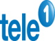 Watch Tele 1 Live from Switzerland