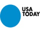usa today news