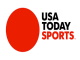 usa today