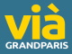 Via Grand Paris en Direct