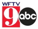 WFTV 9abc live