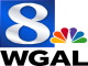 WGAL ONLINE