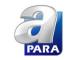 A Para