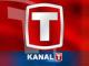 Kibris Kanal T