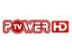 Power TV