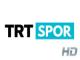 TRT Spor