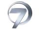 Kanal 7