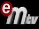 EM TV