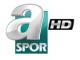 A Spor