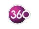SKY 360