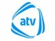 ATV AZAD