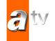 ATV