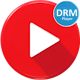 DRM PLAYER