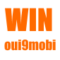 win