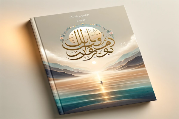 رحلة الحفظ والإيمان: من الخوف إلى الأمل