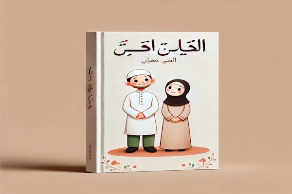 زوجتي قصيرة القامه