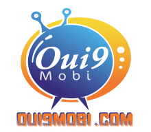 Oui9Mobi