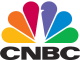 CNBC ARABIC LIVE