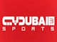 Dubai Sport 3