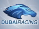 Dubai Racing live