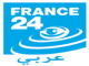 France 24 en direct