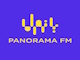 ام بي سي بانوراما مباشر