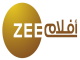 ZEE AFLAM