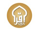 IQRA TV URDU