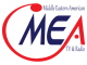Mea Tv Live