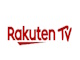 Rakuten Documentários ao vivo