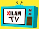 Xilam TV Direct